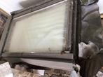 Velux Dakraam  GGL 5- 117x71cm, Doe-het-zelf en Verbouw, Glas en Ramen, Ophalen, Minder dan 80 cm, 80 tot 120 cm, Zo goed als nieuw