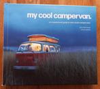 My Cool Campervan.-Field-Lewis,J. & Ch.Haddon., Algemeen, Nieuw, Ophalen of Verzenden, Field-Lewis,J. & Ch.Haddo