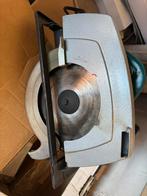 Krachtige Makita Cirkelzaag 235mm, Ophalen, Gebruikt, Cirkelzaag, 70 mm of meer