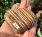 Aragoniet hart, Ophalen of Verzenden, Nieuw