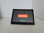 Lenovo Tab M10 tb-x505f, Computers en Software, 10 inch, Gebruikt, 32 GB, Ophalen of Verzenden