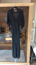 Missoni Mare jurk maat M als nieuw!!!!, Ophalen of Verzenden, Zo goed als nieuw, Zwart, Onder de knie