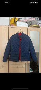 Lacoste Jas, Kleding | Dames, Jassen | Zomer, Ophalen of Verzenden, Zo goed als nieuw, Maat 36 (S)