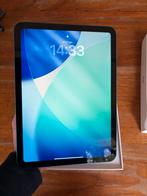 Nieuwe Apple iPad (2025) A16 128GB + Hoesje, Computers en Software, Apple iPads, 11 inch, Nieuw, Ophalen of Verzenden, 128 GB