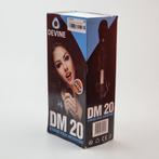Devine DM 20 Dynamische Microfoon | Nieuw in doos, Devine, Nieuw, Sales@devineco.com, 42808 Christy Street, Suite 116
Fremont, CA 94538
USA
