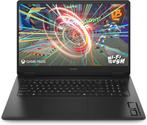 Hp omen te koop 17 inch, Computers en Software, Hp, Gebruikt, 2 tot 3 Ghz, Intel® Core™ i7 