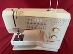 Gezocht!!!! Bernina 1080 voor onderdelen, Ophalen of Verzenden, Zo goed als nieuw, Naaimachine, Bernina