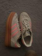 Adidas Gazelle Schoenen, Kleding | Dames, Schoenen, Adidas, Ophalen of Verzenden, Sneakers of Gympen, Grijs
