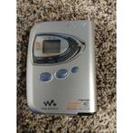 Sony Walkman Wm-Fx290, Audio, Tv en Foto, Walkmans, Discmans en Minidiscspelers, Walkman, Ophalen