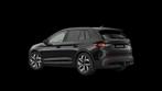 Skoda Elroq 85 286pk Sportline | Trekhaak Wegklapbaar, Automaat, 12 maanden, Overige modellen, Zwart