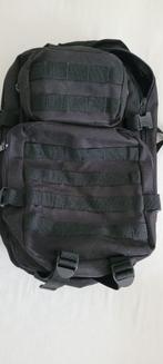 Molle tactical rugzak 35L, Ophalen of Verzenden, Zo goed als nieuw, Rugzak