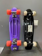 pennyboard- 56cm, Ophalen, Zo goed als nieuw, Skateboard