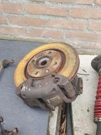 Peugeot 206 GTI wielophaning, Auto diversen, Ophalen of Verzenden
