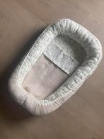 NIEUW babynestje incl dekentje en matrasje, Kinderen en Baby's, Babywiegjes en Ledikanten, Ophalen of Verzenden, Nieuw, Overige typen