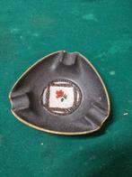 asbak west germany met roos, Ophalen of Verzenden, 'T Olde Gre-j, Info@toldegrej.nl, Endepoelstraat 20f Didam
