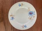 Bavaria Gebaksbordjes - Vintage Set van 8, Antiek en Kunst, Antiek | Servies los, Ophalen of Verzenden