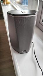 Denon HEOS 1 HS2 draadloze wifi en bluetooth speaker, Audio, Tv en Foto, Luidsprekers, Ophalen of Verzenden, Zo goed als nieuw