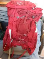 Osprey rugzak Ariel 65 AG. 2x gebruikt, Ophalen of Verzenden, Zo goed als nieuw