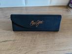 Maui Jim zonnebril, Overige merken, Zonnebril, Zwart, Ophalen of Verzenden