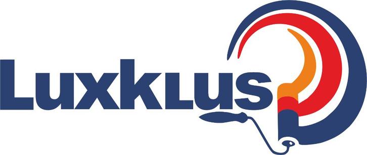 Goede poolse schilders veel goede review  WINTER KORTING, Diensten en Vakmensen, Schilders en Behangers, Binnenschilderwerk, Buitenschilderwerk