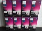 Gevraagd; Philips Hue GU10 White & Color Ambiance Lampen, Huis en Inrichting, Lampen | Losse lampen, Led-lamp, Minder dan 30 watt