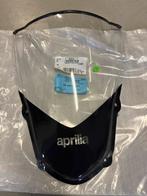 Windscherm/kuipruit Aprilia rsv1000r 2004-2009, Ophalen of Verzenden