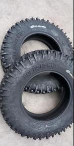Goldspeed 28x7.00 R15 SPOTPRIJS Nieuwprijs €195, Ophalen of Verzenden