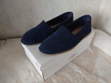 dames loafer instapper 5th Avenue maat 39 Nieuw beschikbaar voor biedingen