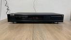 Philips FT690 stereo tuner, Gebruikt, Ophalen of Verzenden, Ingo@philips.com, Philips