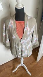 Nieuwe kimono van Expresso maat 36, Overige kleuren, Expresso, Nieuw, Ophalen of Verzenden