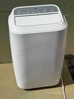 **Eurom Polar 120 Mobiele Airco - 3400W - w, Ophalen of Verzenden