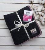 Bunny nature easy bedding 112x51cm, Dieren en Toebehoren, Knaagdieren en Konijnen | Toebehoren, Ophalen of Verzenden, Zo goed als nieuw