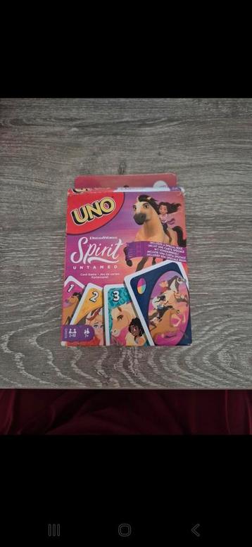 Uno monopoly upside down challenge beschikbaar voor biedingen