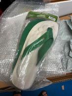 Originele Heineken slippers flip-flops nieuw maat 40-44, Ophalen