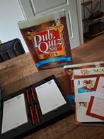 Pub quiz, Ophalen of Verzenden, Zo goed als nieuw
