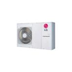 LG-HM071 warmtepomp voor slecht € 2895,00