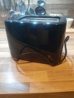 Broodrooster berlingerhaus, Witgoed en Apparatuur, Broodroosters, Ophalen of Verzenden, Zo goed als nieuw