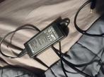 medion 65W AC Adapter 9NA0652210. Adapter opladsr, Computers en Software, Laptop-opladers, Ophalen of Verzenden, Zo goed als nieuw