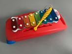 Leuke baby/kinder Xylofoon Little Tikes Tap-A-Tune, ZGAN, Ophalen of Verzenden, Zo goed als nieuw, Ontdekken