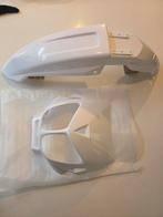 Nieuwe Derbi Senda R Voorspatbord & Lampkap, Fietsen en Brommers, Ophalen of Verzenden