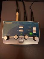 Alesis ModFX Smashup, Ophalen of Verzenden, Gebruikt