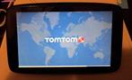 TomTom 4PN60 Navigatiesysteem, Verzenden, Zo goed als nieuw