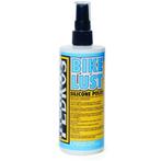 Siliconen polish, Ophalen of Verzenden, Nieuw