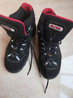 Elten Werkschoenen Maat 37, Kleding | Heren, Schoenen, Zwart, Zo goed als nieuw, Werkschoenen, Elten