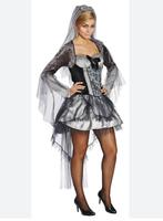 carnaval dameskleding diverse pakjes, Maat 38/40 (M), Ophalen of Verzenden, Kleding, Overige thema's