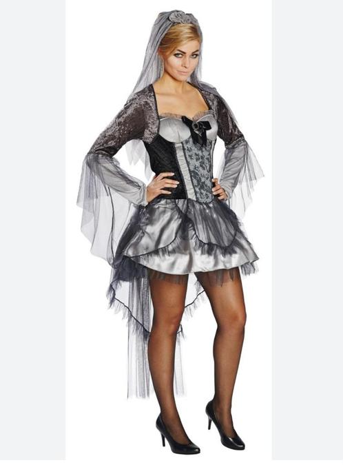 carnaval dameskleding diverse pakjes, Kleding | Dames, Carnavalskleding en Feestkleding, Zo goed als nieuw, Kleding, Overige thema's