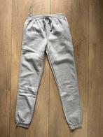 Zeeman joggingbroek/ sportbroek/ sport grijs maat 158/164, Zeeman, Jongen of Meisje, Sport- of Zwemkleding, Ophalen of Verzenden