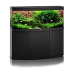 Juwel Aquarium 450 led met Kast, Dieren en Toebehoren, Vissen | Aquaria en Toebehoren, Ophalen of Verzenden, Zo goed als nieuw