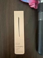 Waxstrips, zonnebrand & lash serum - Opruiming!, Sieraden, Tassen en Uiterlijk, Uiterlijk | Cosmetica en Make-up, Nieuw, Ophalen of Verzenden