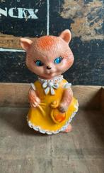 Sale Combex creations engeland pieppoppetje jaren 60, Ophalen of Verzenden